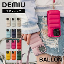iphone demiurvoの通販