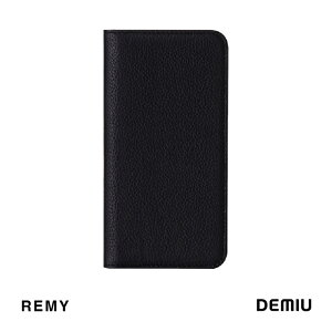 y|Cg5{zyDEMIUz DEMIU f~E REMY ~[ 蒠^P[X X}zP[X [bpU[ {v v J[h iPhone15 Pro iPhone14 Pro Max iPhone 13 12 11 SE []