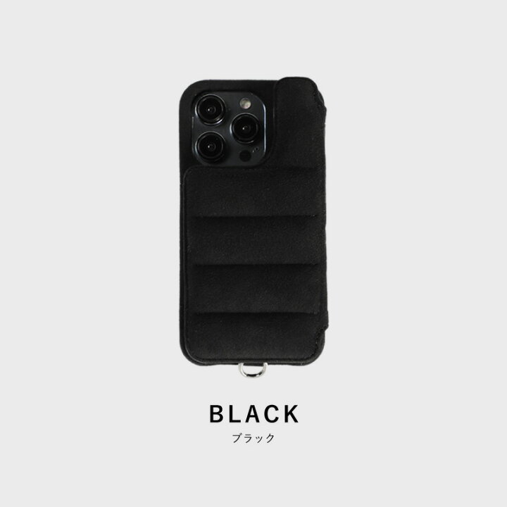 楽天市場】【DEMIU公式】iPhone15 iPhone15Pro iPhone15ProMax ケース 