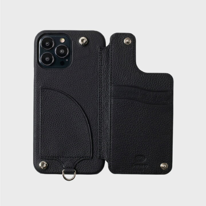 楽天市場】【ポイント10倍】【DEMIU公式】iPhone17 ケースストラップ 