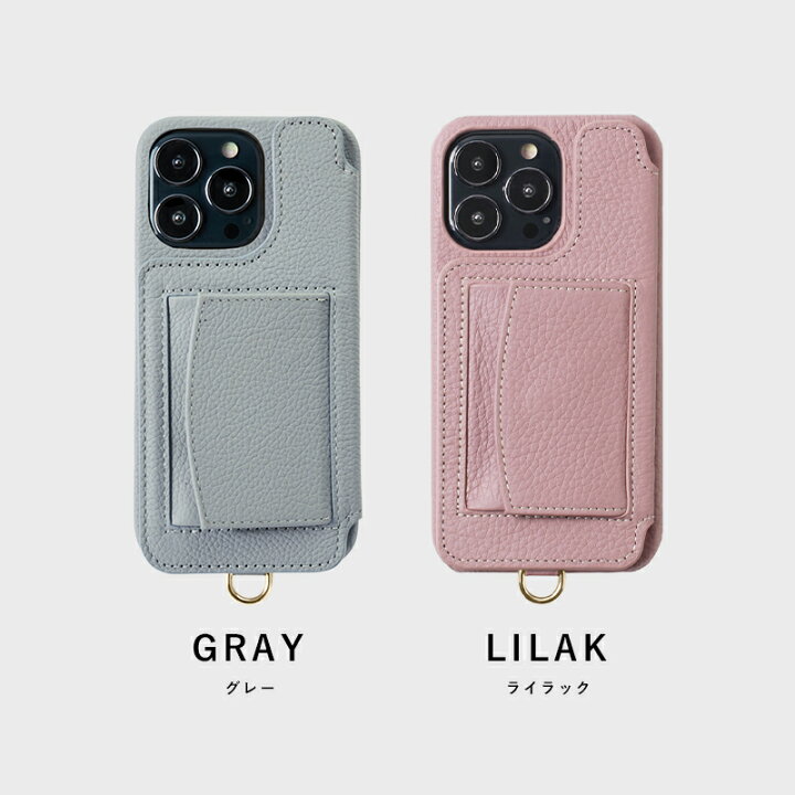 楽天市場】【ポイント5倍】【DEMIU公式】iPhone16 ケース 背面 手帳型