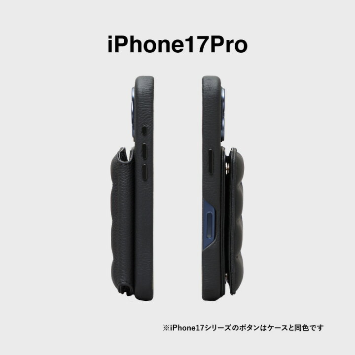 楽天市場】【ポイント10倍】【DEMIU公式】iPhone16 ケース 背面 手帳型 