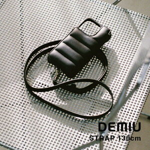 yDEMIUz iPhone17 P[X X}z Xgbv iPhone17Pro iPhone17ProMax iPhone16e iPhone16 iPhone16Pro iPhone16ProMax iPhone15 X}zP[X OXgbv uh [bpU[ {v h~ ANZ