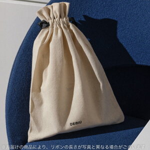 yDEMIUzDEMIU f~E Gift Package MtgpbP[W MtgobO bsOp bsO bsOobO {t { v[gp Mtg LO v[g 蕨 a