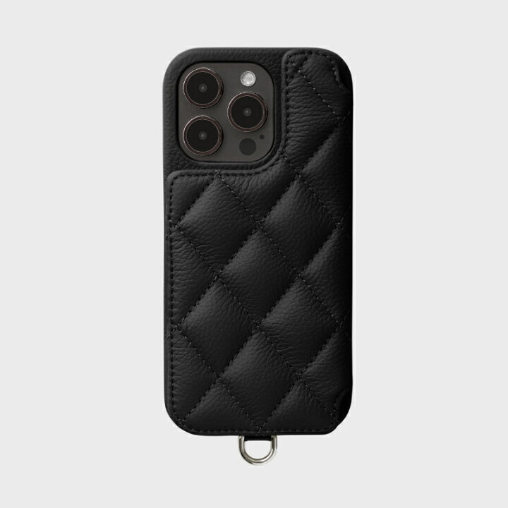 楽天市場】【ポイント10倍】【DEMIU公式】iPhone17 ケースストラップ 