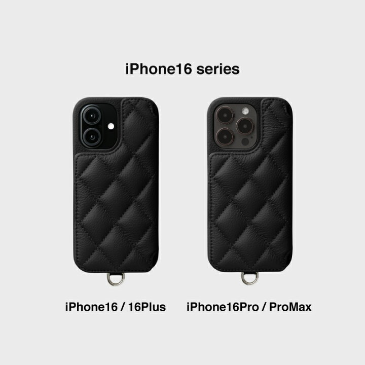 楽天市場】【DEMIU公式】iPhone17 ケース 背面 手帳型 本革レザー 