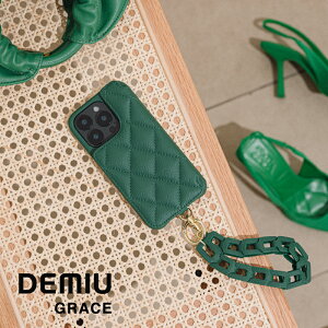 y|Cg5{zyDEMIUz iPhone17 P[X 蒠^ U[ iPhone17Pro iPhone17ProMax iPhone16e iPhone16 iPhone16Pro iPhone16ProMax iPhone15 iPhone15Pro iPhone15ProMax X}zP[X uh [bpU[ {v J