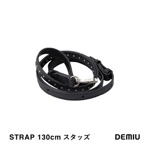 y|Cg5{zyDEMIUzDEMIU f~E STRAP 130cm X^bYt Xgbv iPhone12 Pro Max mini iPhone11 iPhone11Pro iPhone11ProMax iPhoneXS X^bY OXgbv X}[gtH X}z h~ 