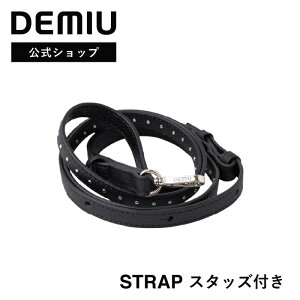 �yDEMIU�����zSTRAP �X�^�b�Y�t ���U�[ �X�g���b�v �X�}�z�P�[�X �����O�X�g���b�v �u�����h �v���[���g �M�t�g �{�v���U�[ �����h�~ �A�N�Z�T���[ STRAP 130cm �X�^�b�Y�t