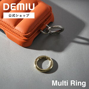 yDEMIUz ubNtCf[ }`O gbv ڑp[c S[h Vo[ ANZT[ X}zV_[Ή   IWi MtgΉ