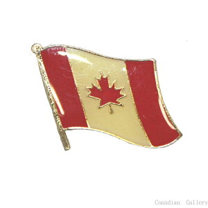 sobW Ji_ 1y[֔z(|Xg)Asz