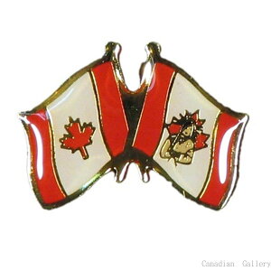 sobW Ji_CfBA@thVbvs @1y[֔z(|Xg)Asz