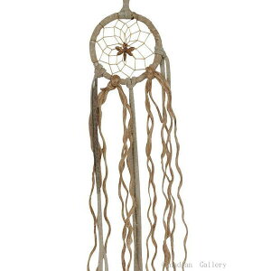 󂠂A݌ɏi2C`(5cm)@h[Lb`[ DCV30@ x[WF