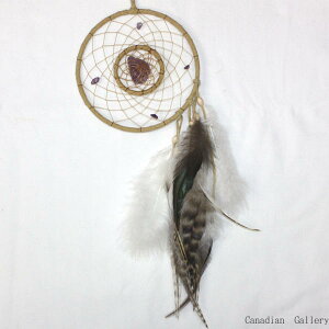 󂠂A݌ɏi5C`(12.5cm)@h[Lb`[ DC811@{̐FFx[WEzCg@@΂͎ʐ^ƕςꍇ܂B