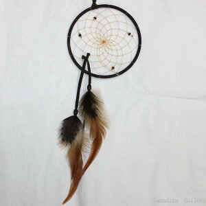 󂠂A݌ɏi4C`(10cm)@h[Lb`[ DC237@{̐F̓x[WE_[NuEEubNEuE@@kăCfBAɓ`_b/Ji_Z̎@{