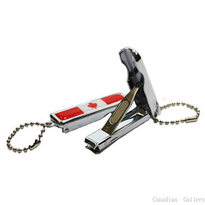 Ji_ [^ܐ؂y[֔z(|Xg)Asz