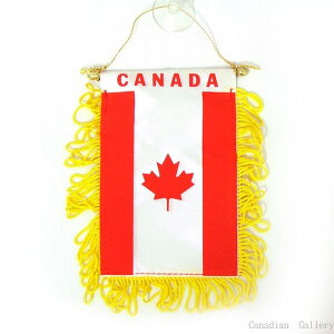 Ji_ ~joi[ zՕt@oi[ʃfUCy[֔z(|Xg)Asz