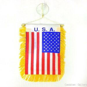 AJ ~joi[ zՕt@oi[ʃfUCy[֔z(|Xg)Asz