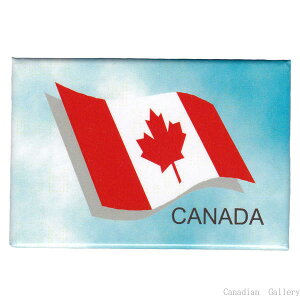 Ji_2 }Olbgy[֔z(|Xg)Asz