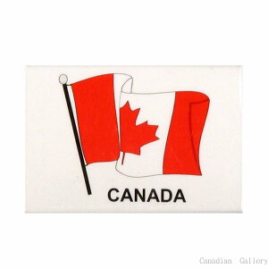 Ji_3 }Olbgy[֔z(|Xg)Asz