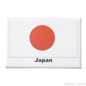 ̊ہE{ }Olbgy[֔z(|Xg)Asz