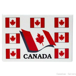 Ji_8 }Olbgy[֔z(|Xg)Asz