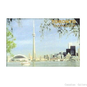 CANADA gg1 }Olbgy[֔z(|Xg)Asz