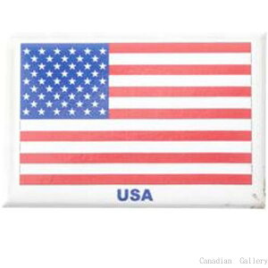 AJ }Olbgy[֔z(|Xg)Asz