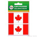 楽天市場 カナダみやげ 雑貨 Canada メープルリーフ ロゴ入り商品 カナディアン ギャラリー