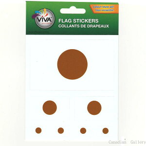 XebJ[(V[) {(̊)@3ތv7Zbg F1AF2AF4@͕͍gFł͂܂y[֔z(|Xg)Asz