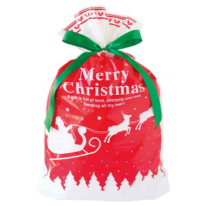 󂠂A݌ɏiy2z[NX}X {tobO@(M)@24cm×c35cm(R24cm×}`6cmy[֔zAԕiELZszch