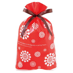 󂠂A݌ɏiy3zk bh { t obO (M) y[֔zAԕiELZsz