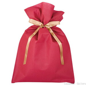 󂠂A݌ɏiv[gpMtg܁@{tobO sDz@uEEGWEubN3J[@yXLz傫F76cm×51cmy[֔zAԕiELZsz