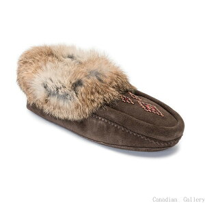 󂠂A݌ɏi}jgobNbN@JV@J[F`R[gJi_̒gXbp