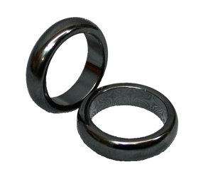 󂠂A݌ɏiy1zw}^Cg Oy[֔z(|Xg)Asz