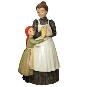 󂠂A݌ɏiVAio[t@Ԗт̃A@tBMA@wA Change of Heartx