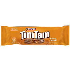 �y24�z�A�[�m�b�c�@�e�B���^���@�`���[�C�L���������@175g(9����)