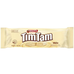 �y24�z�A�[�m�b�c�@�e�B���^���@�z���C�g�@165g(9����)