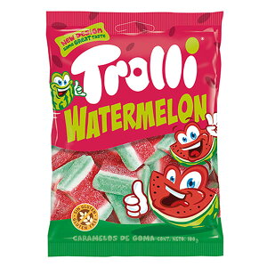 y3܁zg[@EH[^[(O~)100gy[֔z(|Xg)Asz