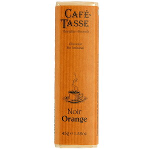 �y15�z�J�t�F�^�b�Z�@�I�����W�r�^�[�`���R���[�g 45g