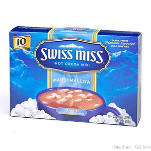 y12zXCX~X@RRA~bNX ~j}V}@28g×10