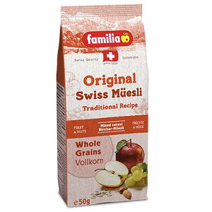 y18܁zt@~A@~jVA@IWi@50g@HׂTCY