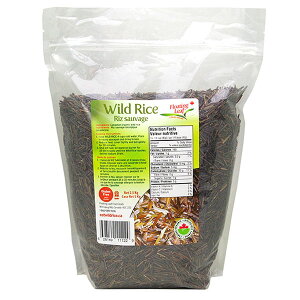 y1܁zI[Ji_ ChCX 2500g