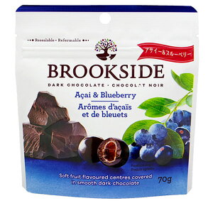 y40܁zubNTCh@_[N`R[g@ATC[u[x[@70g