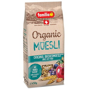 y12܁zt@~A I[KjbN XCX rq[ ~[Y[ 450g