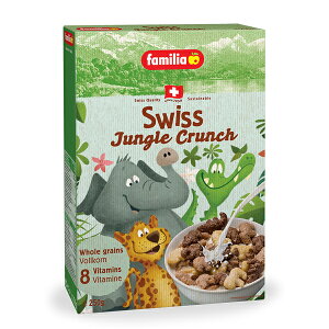 󂠂A݌ɏiAܖ2026N417y2zt@~A WON` 250g