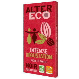 �y4�z�A���e���G�R�@�I�[�K�j�b�N�@�t�F�A�g���[�h�`���R�@�m���[�� �A���^�[���X�@100g�y���[���֔z��(�|�X�g����)�A����s�z