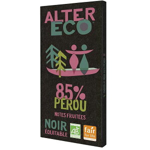 yZbgi(JJI85Hה)zye1/v2zAeGR@I[KjbN@tFAg[h`R@m[ y[ 85@100g×1Cbq@_[N`R[g 85JJI100g×1