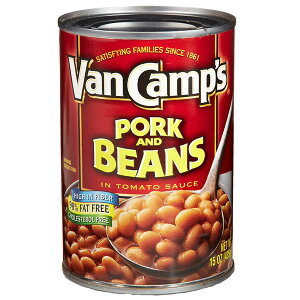 y2ʁz@Lv@|[N r[Y@425g