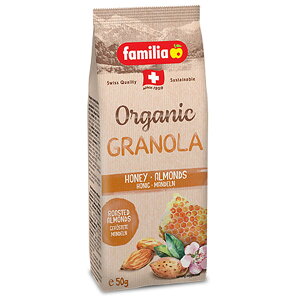 y48܁zt@~A I[KjbN nj[A[h Om[ 50g